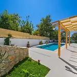 Arıcı Evi Delux Luxury With Indoor&outdoor Pool