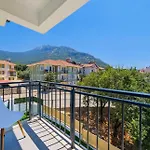Arici Evi Delux Luxury With Indoor And Outdoor Pool * 费特希耶